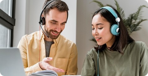 Clear & Flexible Pricing